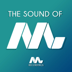 Listen to Ruffline (Original Mix) song with lyrics from Sidney Charles