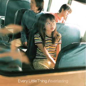 收聽Every Little Thing的Feel My Heart (Album Mix)歌詞歌曲
