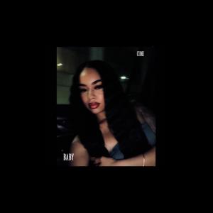收聽Cimi的BABY (Explicit)歌詞歌曲