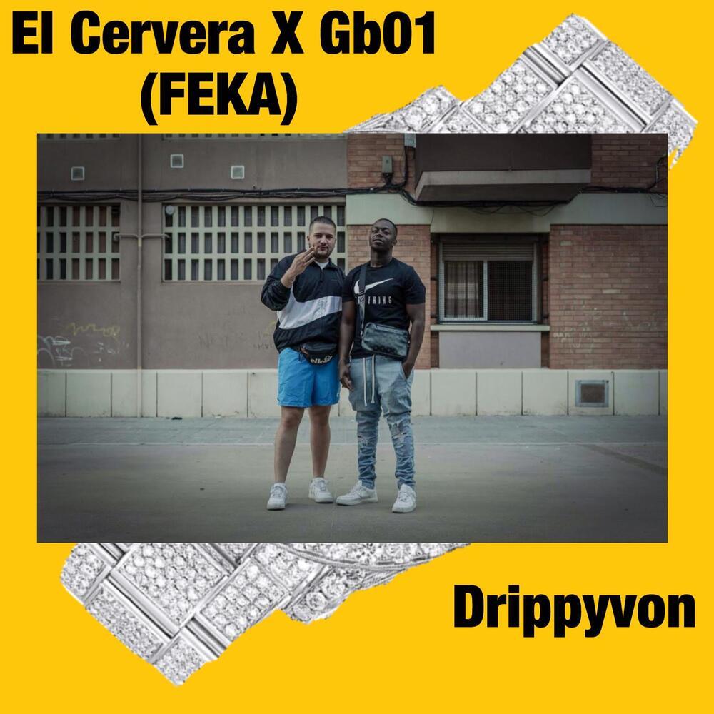 Feka (Explicit)