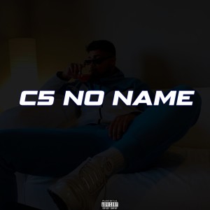 收聽Eser Inc.的Milano (Explicit)歌詞歌曲