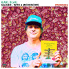 default album img