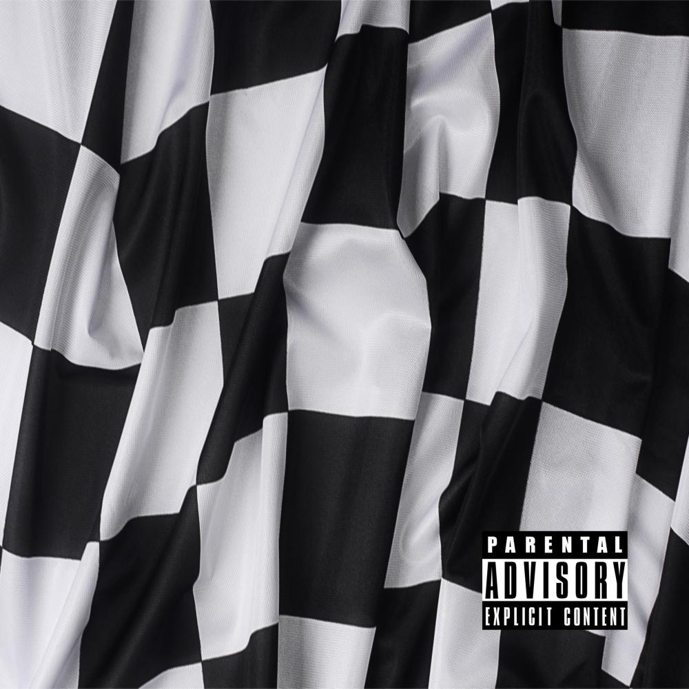 Relay (feat. Projectbabyjv) (Explicit)