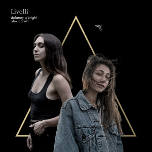 收聽Various Artists的All Roads Lead Home歌詞歌曲