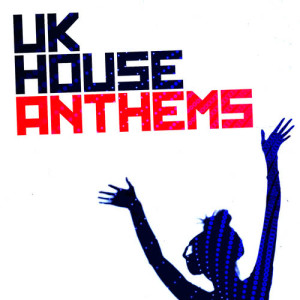 ดาวน์โหลดและฟังเพลง Giant พร้อมเนื้อเพลงจาก UK House Essentials