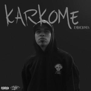 收聽JH Rapper的Conecta (feat. Tra-G, Elias & Luichin) (Explicit)歌詞歌曲