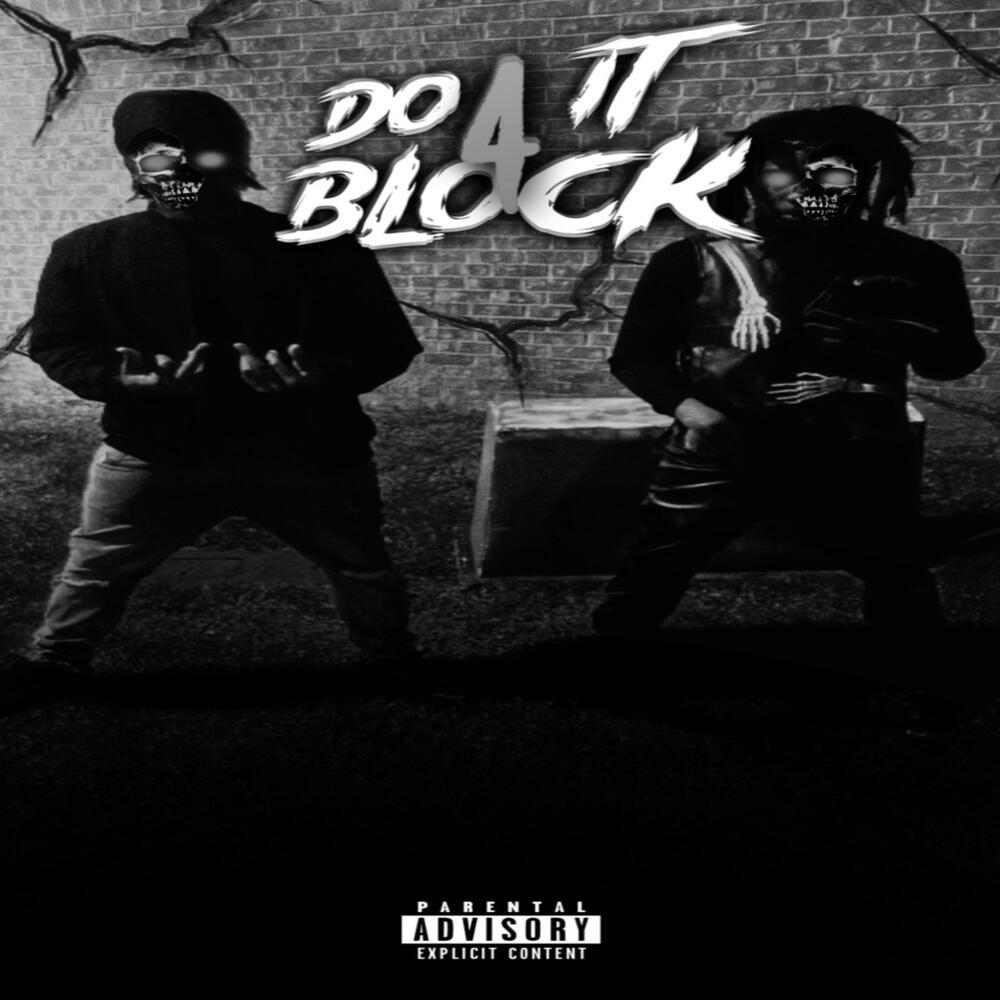 Mob Ties (Explicit)