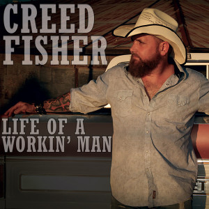 Dengarkan Daddy's Been Gone Too Long lagu dari Creed Fisher dengan lirik