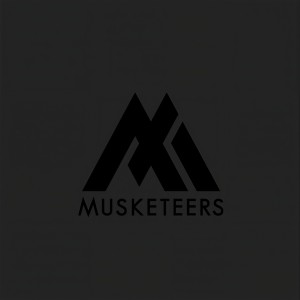 ดาวน์โหลดและฟังเพลง Time Machine พร้อมเนื้อเพลงจาก Musketeers