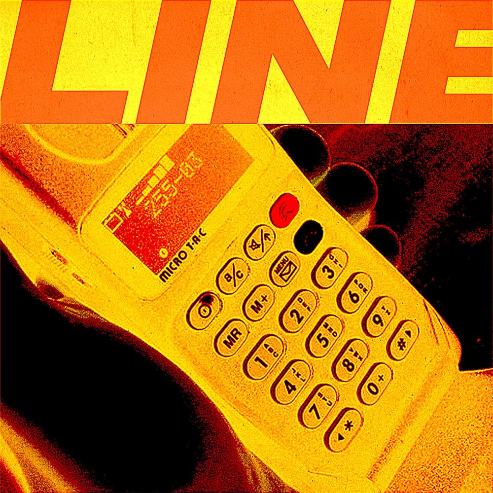 Line (Explicit)