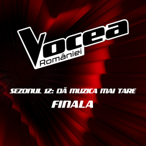 收聽Raluca Moldoveanu的Il Dolce Suono (Live)歌詞歌曲