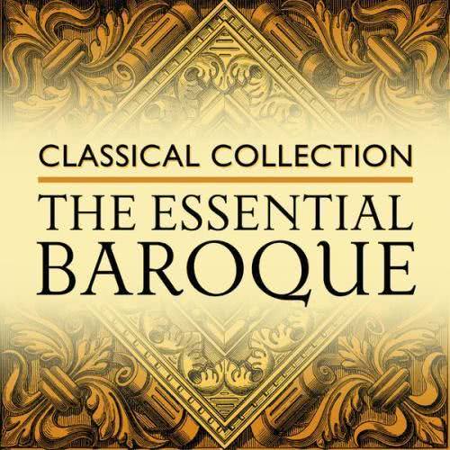 Purcell: Dido and Aeneas / Act 3 - "When I am laid in earth"
