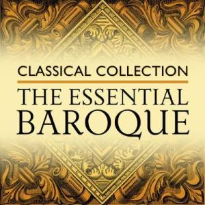 ดาวน์โหลดและฟังเพลง J.S. Bach: Orchestral Suite No.3 in D Major, BWV 1068 - 2. Air พร้อมเนื้อเพลงจาก Münchener Bach-Orchester