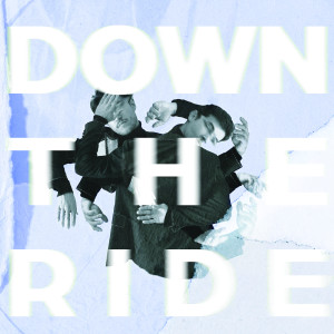 Listen to Broken song with lyrics from Hey Major