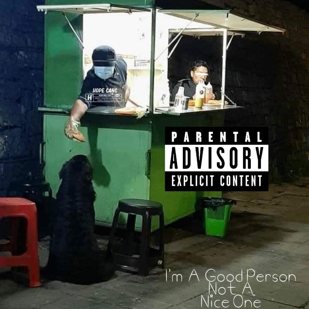 Get It Together (feat. Skeemer) (Explicit)