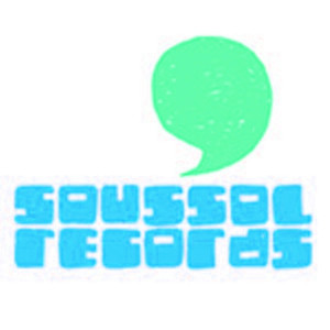 ดาวน์โหลดและฟังเพลง I Have Found (DBR Mix) พร้อมเนื้อเพลงจาก The Rhythm Slaves