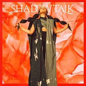 ดาวน์โหลดและฟังเพลง Shadow Talk พร้อมเนื้อเพลงจาก Elaura