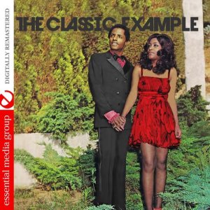 ดาวน์โหลดและฟังเพลง That's Groovy (其他) พร้อมเนื้อเพลงจาก The Classic Example