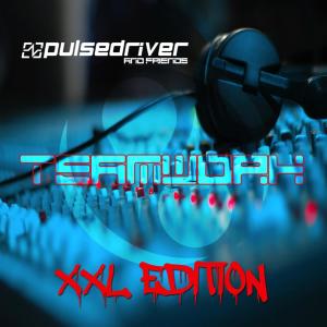 收听Pulsedriver的Truly Madly Deeply (Remix)歌词歌曲
