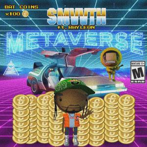 Album Metaverse (Explicit) from Smvvth