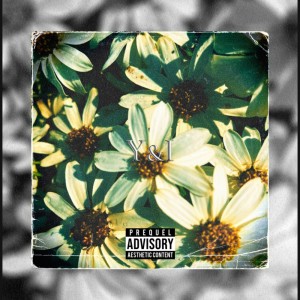 AINOUTA dari Yongi Black