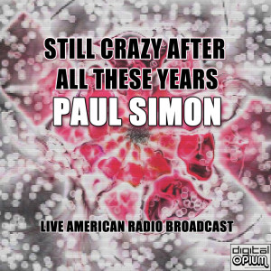 Dengarkan American Tune (Live) lagu dari Paul Simon dengan lirik