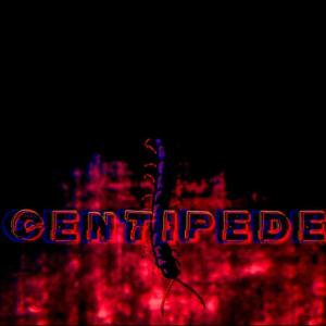 Chvmera的專輯CENTIPEDE (feat. Kid Kaiju & Vexed Ivy) [Explicit]