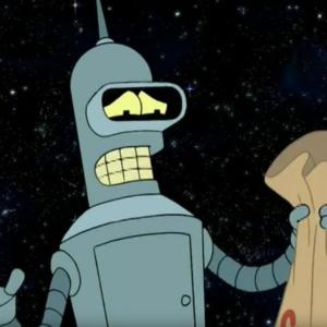 收聽caos!的deuda (feat. sent) (Explicit)歌詞歌曲