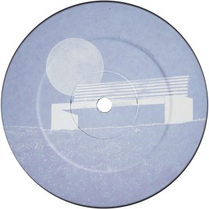 收聽Harrison BDP的Floating or Sinking歌詞歌曲