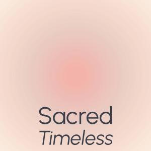 Listen to Devine Facilitator song with lyrics from Stepen Laron