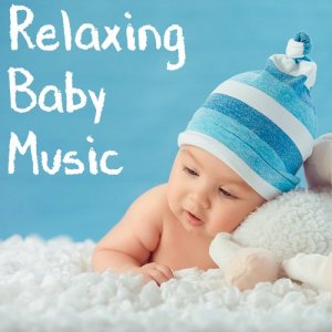 收聽Smart Baby Lullaby的Canon in D Major歌詞歌曲
