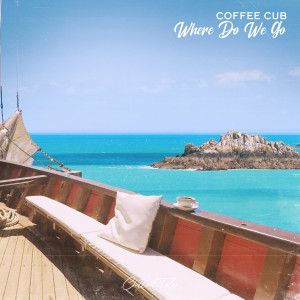 Listen to Where Do We Go song with lyrics from Coffee Cub