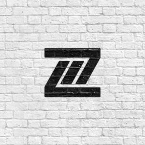 ดาวน์โหลดและฟังเพลง GO GET IT (Freestyle) พร้อมเนื้อเพลงจาก Jay Bizzze