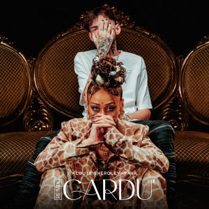 Album CARDU' (Explicit) oleh Alduts Sherdley