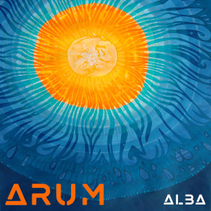 Listen to Listening heads song with lyrics from Arum