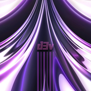 Listen to Frequencii song with lyrics from D3V