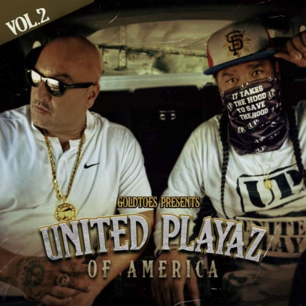 Life Of The Party (Explicit)