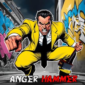 收聽Minister的My Anger Now (Remastered)歌詞歌曲