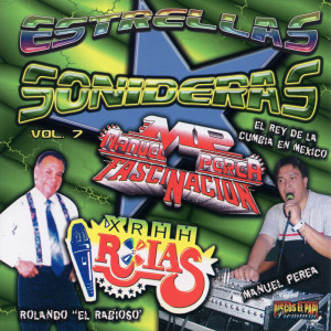 收聽Corazon Aventurero的Cumbia Mexicana歌詞歌曲