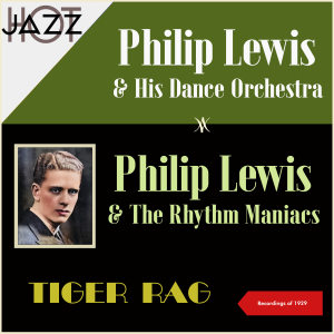 ดาวน์โหลดและฟังเพลง He's A Good Man To Have Around (Tk 2) พร้อมเนื้อเพลงจาก Philip Lewis