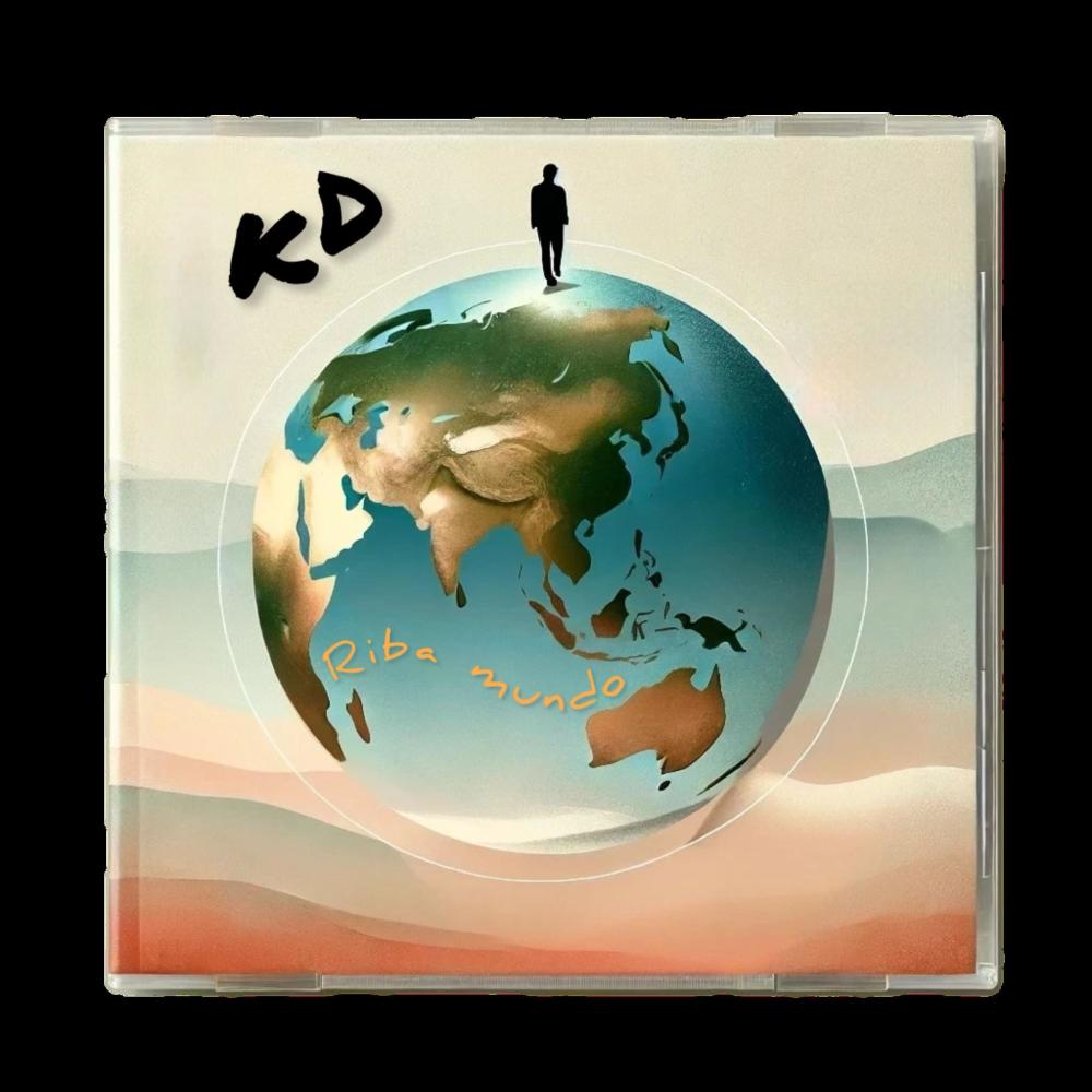 KD Riba Mundo