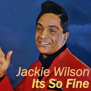 Dengarkan By The Light Of The Silvery Moon lagu dari Jackie Wilson dengan lirik