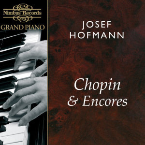 ดาวน์โหลดและฟังเพลง 10 Preludes, Op.23: No. 5 Alla marcia in G Minor พร้อมเนื้อเพลงจาก Josef Hofmann