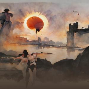 收聽BRC的KINKY歌詞歌曲