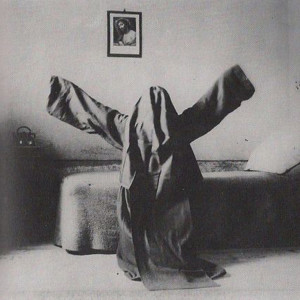 Dengarkan Open Your Eyez (Explicit) lagu dari WydeEyed dengan lirik