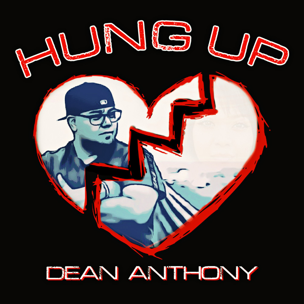 Hung Up