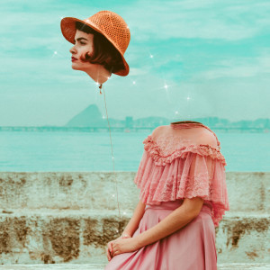 Listen to What to Do song with lyrics from Toyko