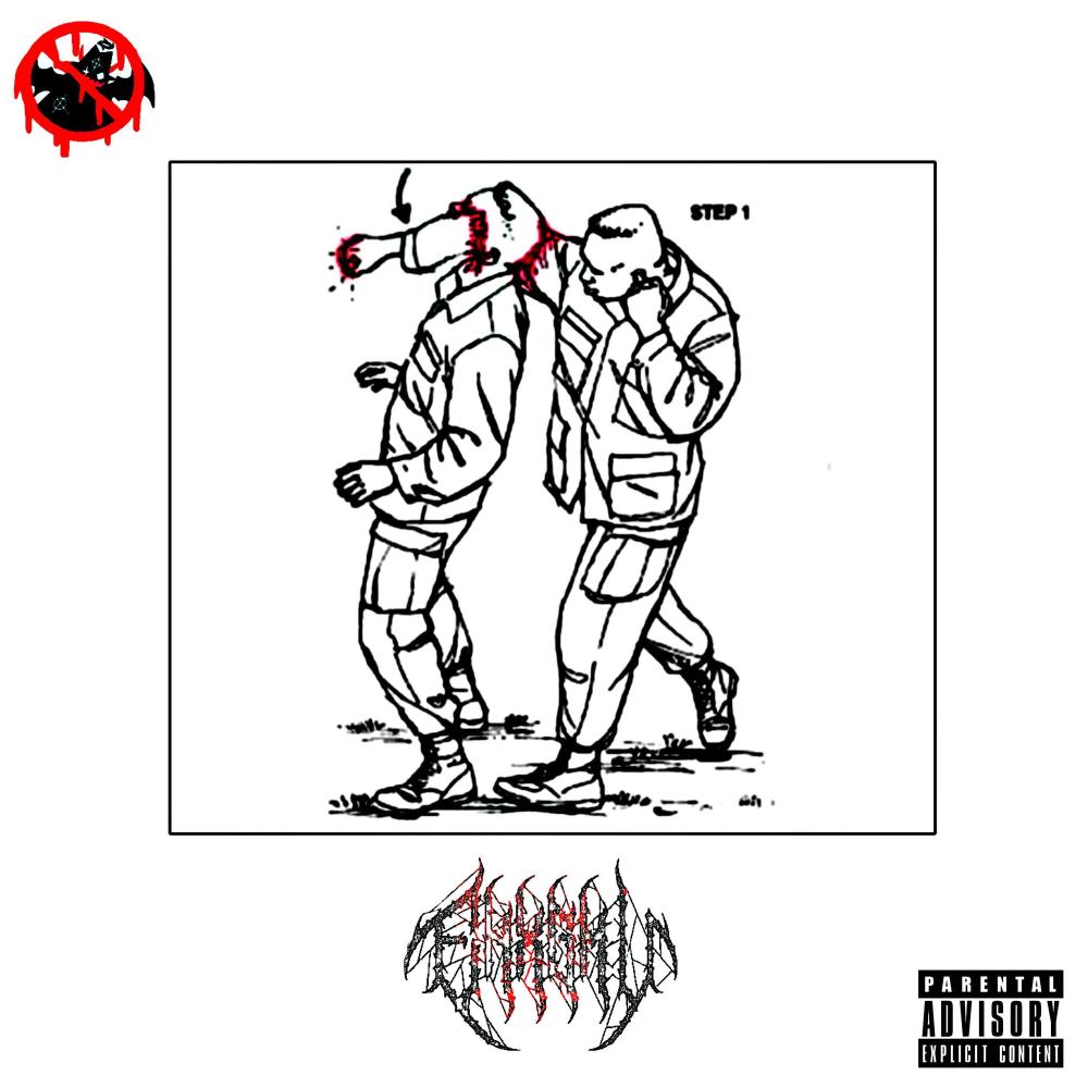 fated (Explicit)