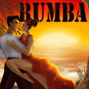 ดาวน์โหลดและฟังเพลง Rumba พร้อมเนื้อเพลงจาก Mon@rch