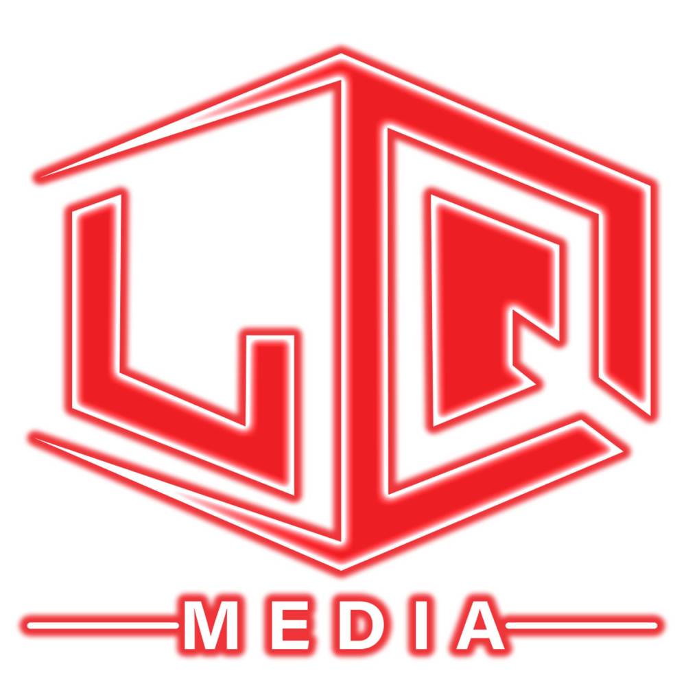 Nụ Hôn Gió (LQMEDIA12022024)